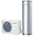 Havells Heat Pump