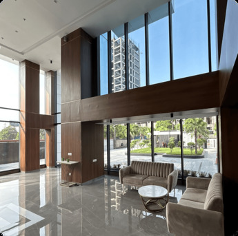 Dallas, Software Development, Transform Your Business With AI Innovation