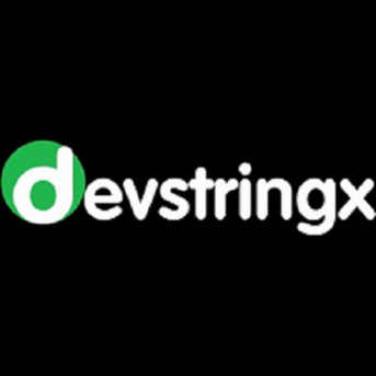 Dallas, Software Development, Transform Your Business With AI Innovation