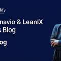 SAP Signavio & LeanIX Services Transforming Somalia