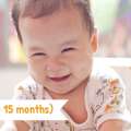 Checkout The Nursery 1 - Harmony Program Of Early Childcare Centre Jandakot