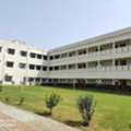 Why A PG College In Etawah Is Ideal For Academic Excellence
