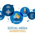 Social Media Marketing Agency In Jaipur For Brand Growth And Reach
