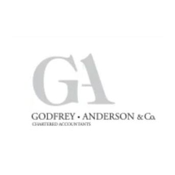 London, Accounting, Trusted Tax Accountant Reading &ndash; Personalised Service For You