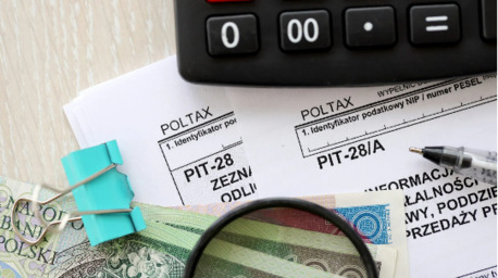London, Accounting, Trusted Tax Accountant Reading &ndash; Personalised Service For You