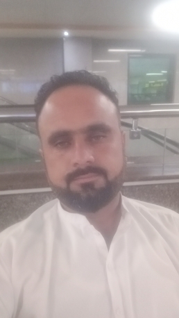 Manama, Job Seekers, Microbiology
