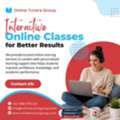 Online Tutoring Services In London, UK