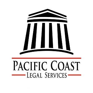 New York, Business Partners, Pacific Coast Legal Services