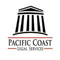 Pacific Coast Legal Services