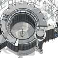 Expert Architectural BIM Services For Comprehensive Project Planning