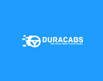 Lucknow, Travel, Convenient Airport Pickup Service Available 24x7