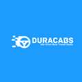 Convenient Airport Pickup Service Available 24x7