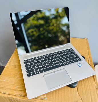 Hyderabad, Computer, Best Mobile Service Center In Kukatpally |