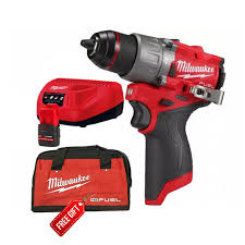 Singapore, Tools, SGD 7,  Milwaukee Power Tool Sets For Professional Projects In Singapore