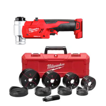 Singapore, Tools, SGD 7,  Milwaukee Power Tool Sets For Professional Projects In Singapore