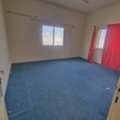 BHD 180/month,  2 BR,  2 BHK Spacious Family Flat For Rent In Mahooz-35529070
