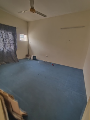 Mahooz, Apartments, Flats, Houses & Villas, BHD 180/month,  2 BR,  2 BHK Spacious Family Flat For Rent In Mahooz-35529070