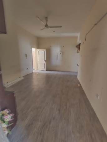 Mahooz, Apartments, Flats, Houses & Villas, BHD 180/month,  2 BR,  2 BHK Spacious Family Flat For Rent In Mahooz-35529070