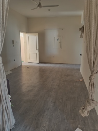 Mahooz, Apartments, Flats, Houses & Villas, BHD 180/month,  2 BR,  2 BHK Spacious Family Flat For Rent In Mahooz-35529070