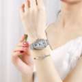 Shop Women&rsquo;s Watches Best Sellers Online Today