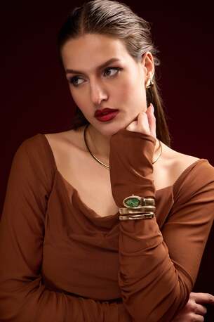 Mumbai, Watches, Shop Women&rsquo;s Watches Best Sellers Online Today