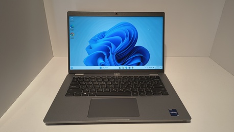 Riyadh, Computers, SAR 1799,  **SPECIAL OFFER** Dell Latitude 5431 Core I7