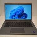 SAR 1799,  **SPECIAL OFFER** Dell Latitude 5431 Core I7