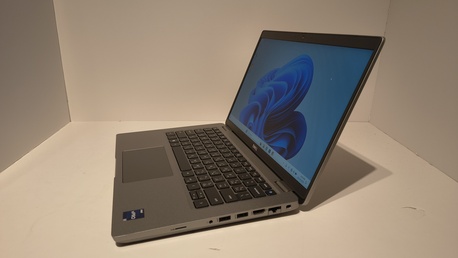 Riyadh, Computers, SAR 1799,  **SPECIAL OFFER** Dell Latitude 5431 Core I7