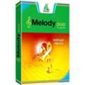 INR 700, Melody Duo For Healthier Fields And Better Productivity