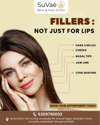 Hyderabad, Health, Advanced Care For Healthy & Glowing Skin