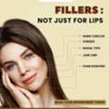Advanced Care For Healthy & Glowing Skin