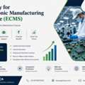 How The ECMS Scheme Is Supporting Electronics Manufacturing In India