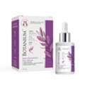 Nia Serum For Oily Skin