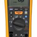 GBP 908,  Shop Fluke Insulation Tester | Safe Testing | Insulation Tester | EnrgTech