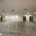 BHD 1200,  Commercial Space For Gym Or Dance Class