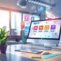 Build Engaging ELearning Portals For Modern Education