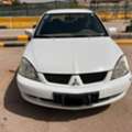 SAR 11500,  Mitsubishi Lancer 2011 🚗,  2011,  Automatic,  224574 KM,  Mitsubishi Lancer  (Negotiable)