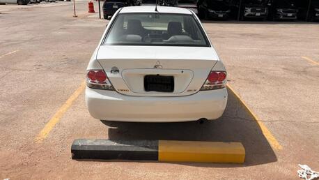 Al Hamra, Vehicles, Cars & Trucks , SAR 11500,  Mitsubishi Lancer 2011 🚗,  2011,  Automatic,  224574 KM,  Mitsubishi Lancer  (Negotiable)
