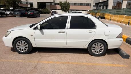 Al Hamra, Vehicles, Cars & Trucks , SAR 11500,  Mitsubishi Lancer 2011 🚗,  2011,  Automatic,  224574 KM,  Mitsubishi Lancer  (Negotiable)