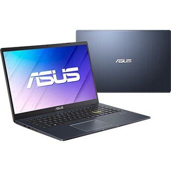 Hyderabad, Computer, Best Mobile Service Center In Hyderabad |