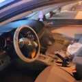 BHD 1300,  Mitsubishi Lancer Sportback,  2011,  Automatic,  250000 KM,  Mitsubishi Lancer Ex  For Sale