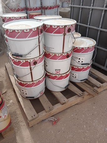 Al Jubail Al Balad, Materials, SAR 200,  Sales Offer (Expired Pants But Usable)