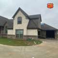 Roof Repair Grand Prairie, TX: Local Specialists For Storm Damage