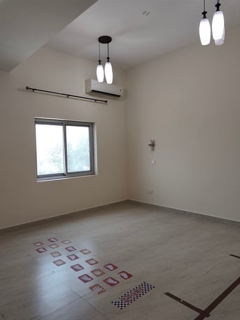 Mahooz, Apartments, Flats, Houses & Villas, BHD 280/year,  2 BR,  Gorgeous Semi Furnished 2 Bhk At Mahooz Just For 280 Near Global Institute.