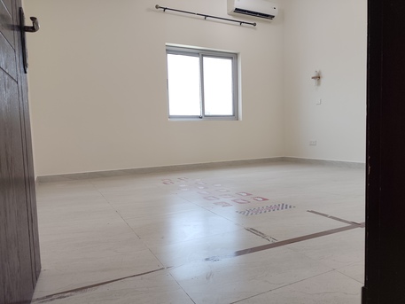 Mahooz, Apartments, Flats, Houses & Villas, BHD 280/year,  2 BR,  Gorgeous Semi Furnished 2 Bhk At Mahooz Just For 280 Near Global Institute.
