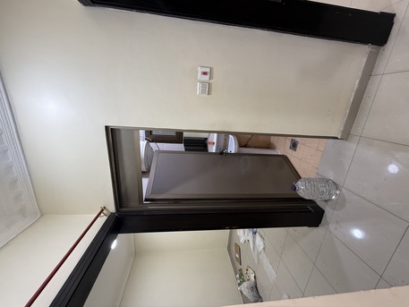 Khobar, Apartments, Flats, Houses & Villas, SAR 18600/year,  2 BR,  3 Bedrooms | 2 Bathrooms 1 Kitchen | 1 Living Room Annually 18,600 SAR