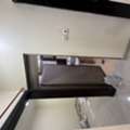 SAR 18600/year,  2 BR,  3 Bedrooms | 2 Bathrooms 1 Kitchen | 1 Living Room Annually 18,600 SAR