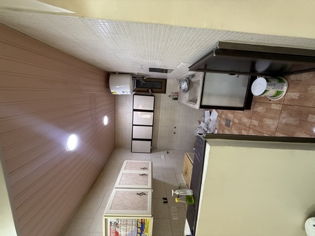 Khobar, Apartments, Flats, Houses & Villas, SAR 18600/year,  2 BR,  3 Bedrooms | 2 Bathrooms 1 Kitchen | 1 Living Room Annually 18,600 SAR