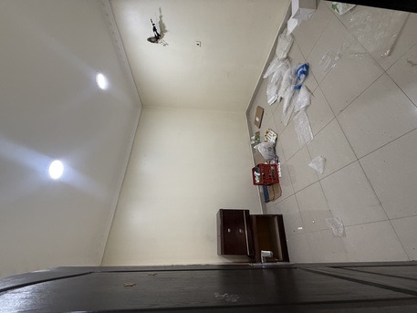 Khobar, Apartments, Flats, Houses & Villas, SAR 18600/year,  2 BR,  3 Bedrooms | 2 Bathrooms 1 Kitchen | 1 Living Room Annually 18,600 SAR