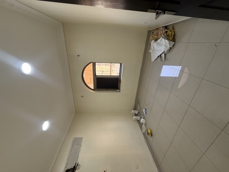 Khobar, Apartments, Flats, Houses & Villas, SAR 18600/year,  2 BR,  3 Bedrooms | 2 Bathrooms 1 Kitchen | 1 Living Room Annually 18,600 SAR